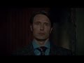 Hannibal Season 1 Recap Comic Con 2013