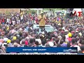 ODM NA UDA WATAFANYA KAZI PAMOJA RUTO VOWS 