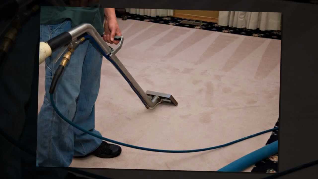 Carpet Cleaning Houston 2815576933 Best Carpet Cleaning Houston YouTube