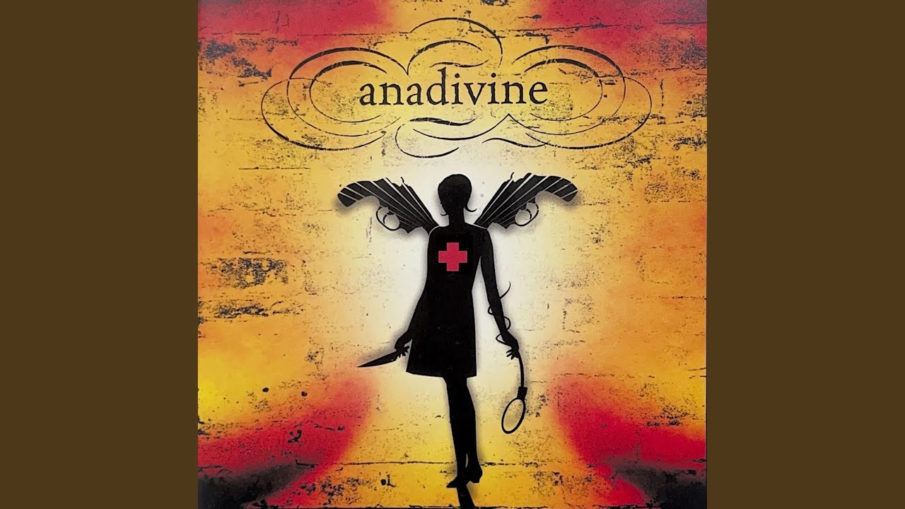 ... The Refusal To Negotiate With...