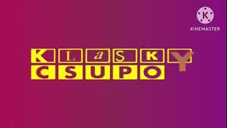 Klasky Csupo vocoded to sugar (Robin Schulz feat. Francesco Yates) (instrumental version)