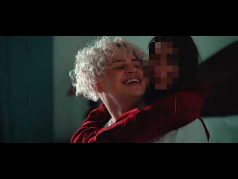 svrite - Crybaby (official music video)