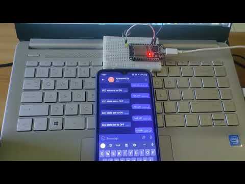 DEC50132 INTERNET BASED CONTROLLER PW3 AIMAN F1010