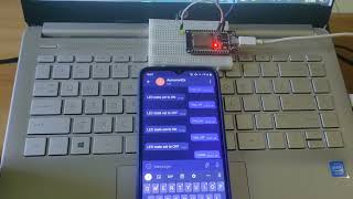 Famous DEC50132 INTERNET BASED CONTROLLER PW3 AIMAN F1010 Profile