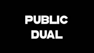 Trye ✦ Max Z. Publicdual! [frames in desc xD] [fckn best?] write #Zdual in the title xD