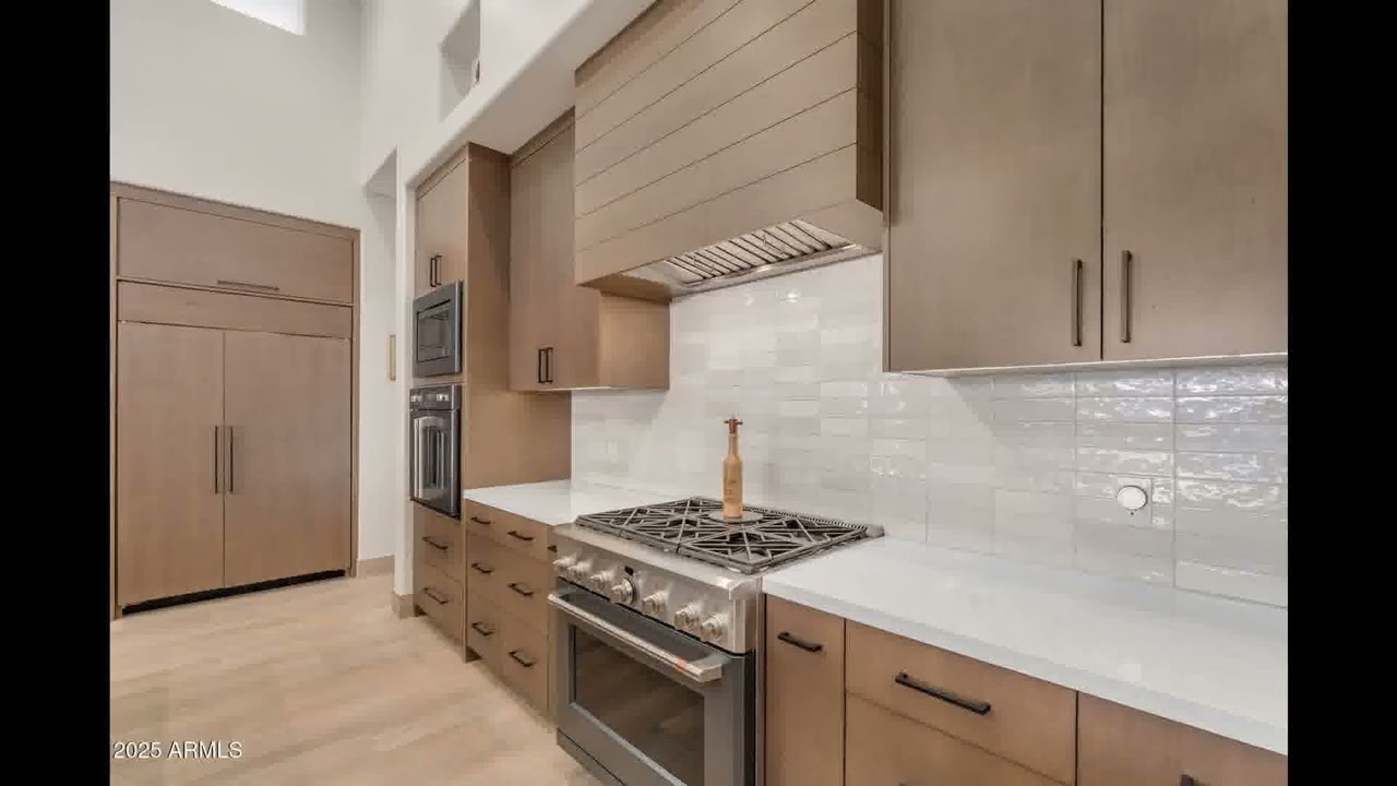 Real Estate for Sale 8912 W ROBERTA Lane Peoria AZ 85383