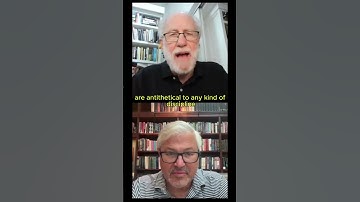 Epstein Scandal Management in the Executive Branch