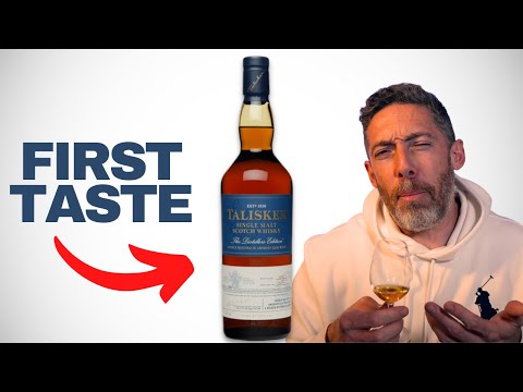 McIntyre's Malts