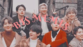 BTS Memes For When You're Bored. BTS Memes For When You're Bored.