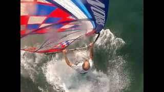 Celebrity Back loop Patrick Bergeron Wealth