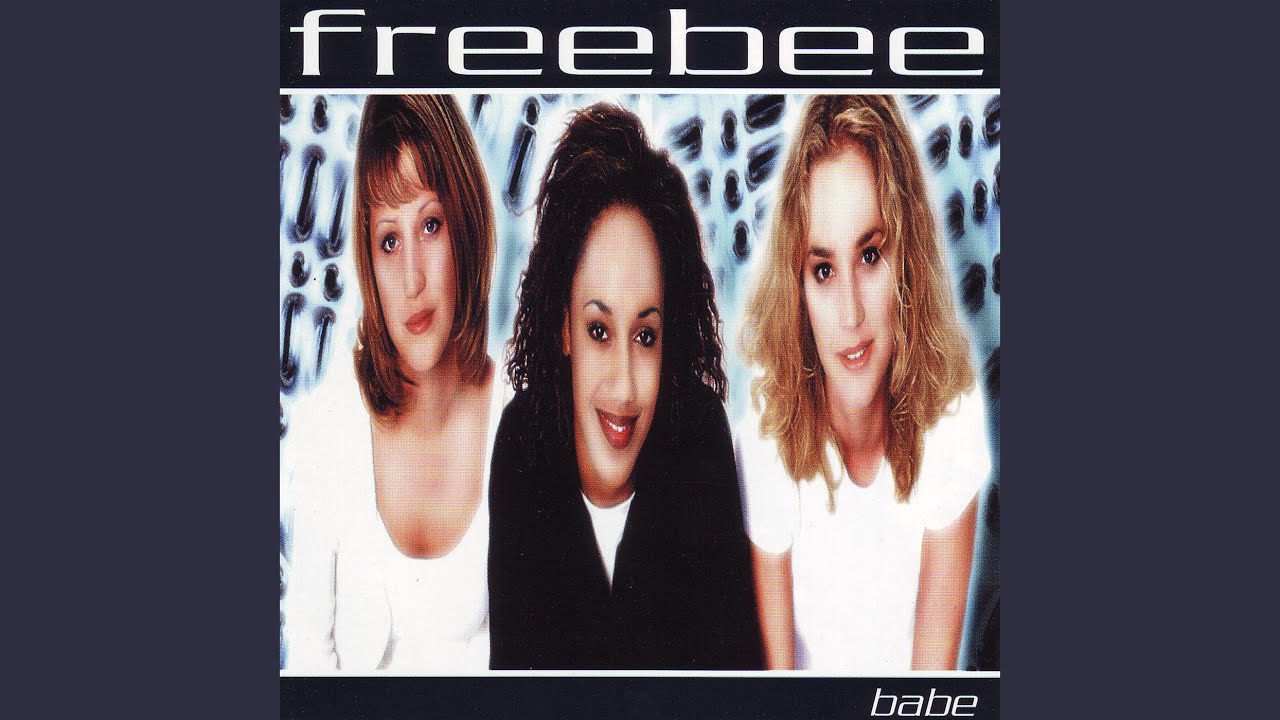 My Baby Love YouTube