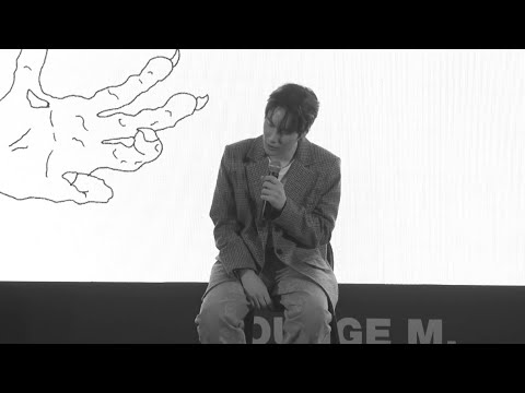 210123 Stupid - Eldon @음감회
