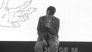 210123 Stupid - Eldon @음감회