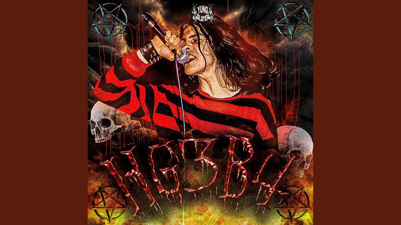 Snuff 2 (feat. Glassand)