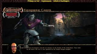 Fridays on Ice Episode 106, 12-7-2018