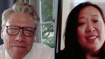 Flashpoint: 5/23/21 (Segment One)