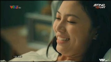 (Gốc và tua ngược cũ) VTV3 - Quảng cáo Sting vị Cafe mới - Thêm tỉnh táo, tiếp nỗ lực! (30s + 15s)