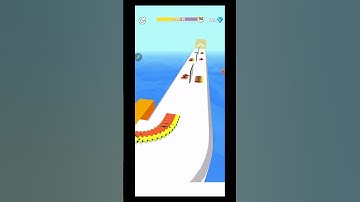 battery run level 46 #shorts #game #games #gry #gaming #gameplay #walkthrough #level #android