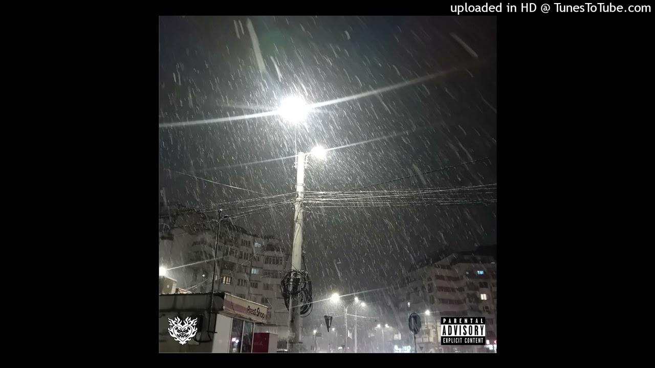 Watch 808val - WAKEUP on YouTube Watch 808val - WAKEUP on YouTube