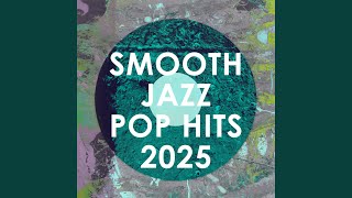 Manchild (Instrumental) - Smooth Jazz All Stars