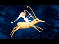 КОСМИЧЕСКИЙ ГНОМ и волшебная флейта. Серия 2. Игра Samorost 3 на Игрули TV