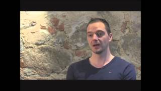 First uCommerce success story
