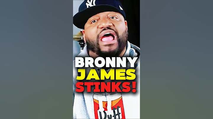 The SHOCKING Truth About Bronny James Laker Career #nba