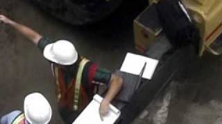 Utility Locator Training Standards - Best Practice for Training Locators