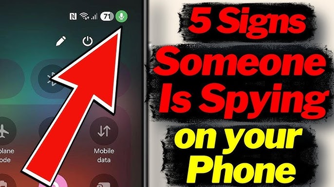 Жетілген милф секс