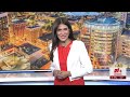 🔴EN VIVO | Noticias N+ Univision Orlando 06:00 pm 04/09/26