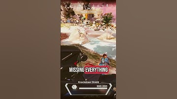 Have better aim in seconds with the link in my bio! #apexlegends #apexlegendsclips #apex #gaming