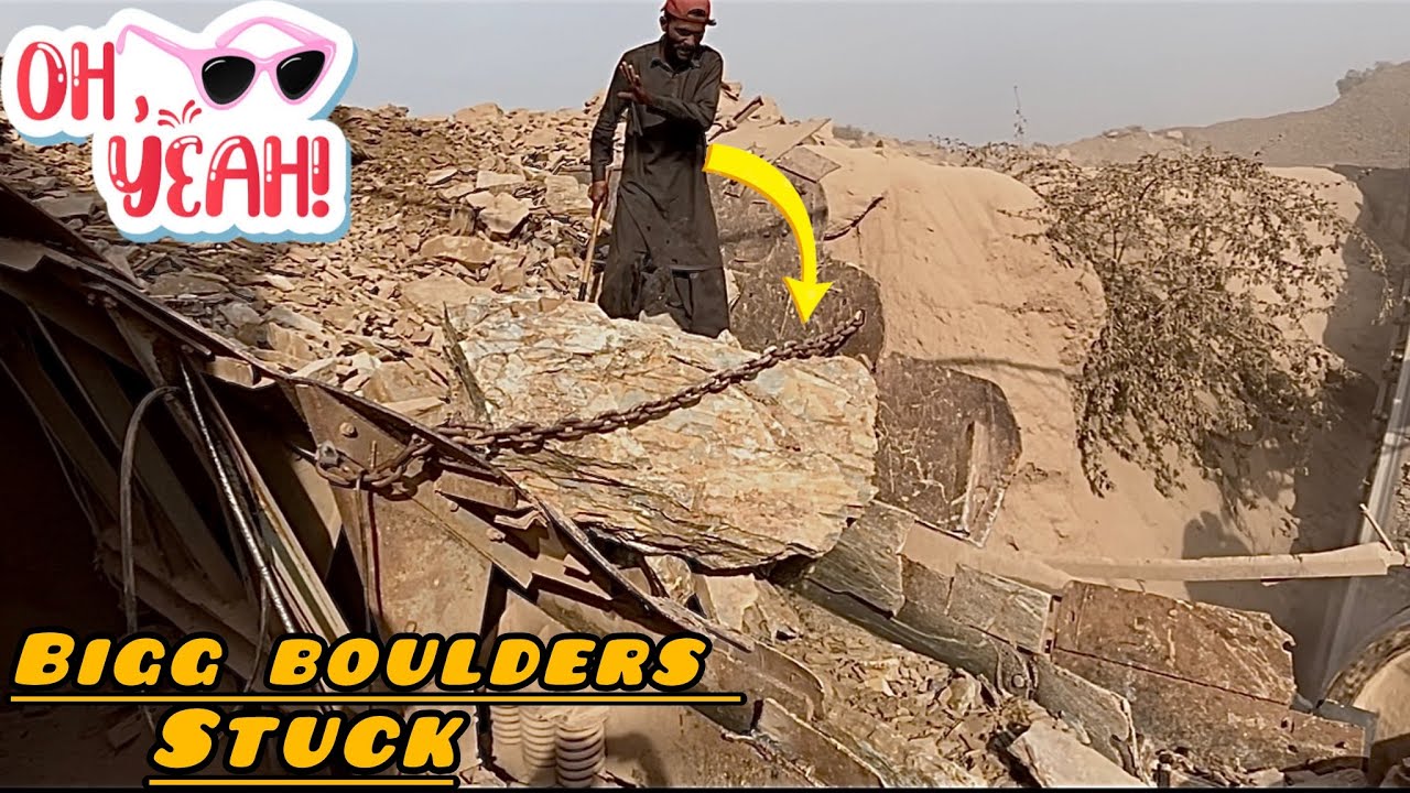 💥The Indestructible rock: A challenge accepted”#asmr #asmrsounds #rockcrusher  #asmr #rock. !!