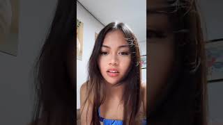 PeriscopeLive💕Bigo Girl viral#cute#bigolive#tengo#periscope#bigohot#sexy#bigtits#bigobugil#bigosexy