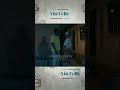 #yintelly #nollywood #yintellymoments #toosweetannan #francesben