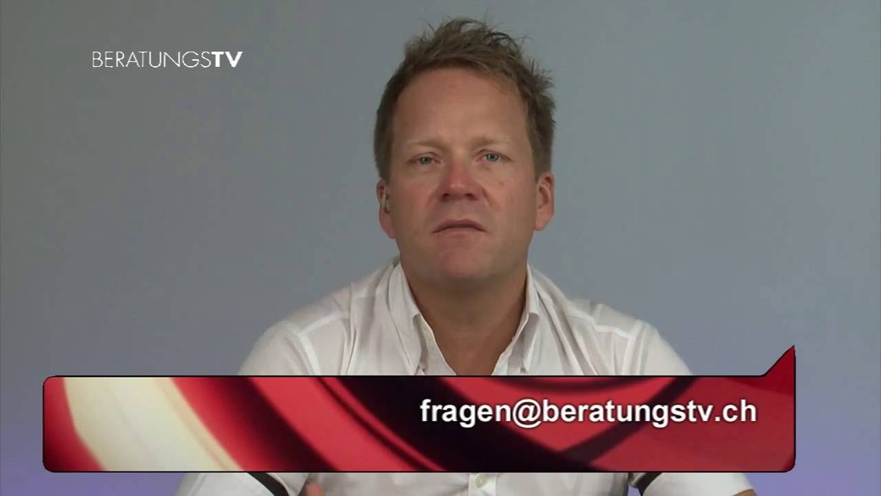 dramamine precio BeratungsTV KW49 08.12.2014