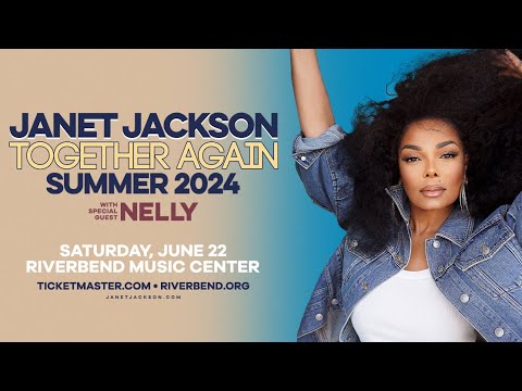 Y*0様 プレミア必至2024 TLC Janet Jacksonツアーブック Y*0様 プレミア必至2024 TLC Janet Jacksonツアーブック