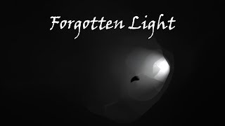 Forgotten Light