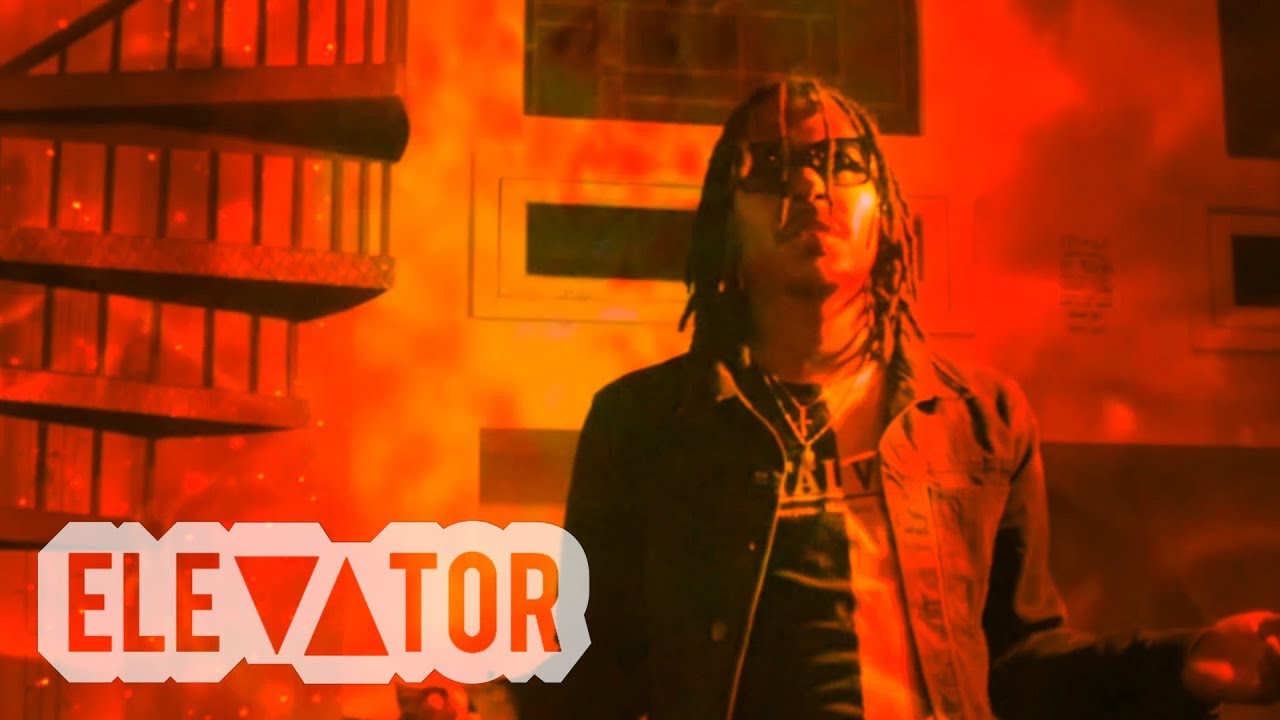 ATL Smook - Go 4 Nun (Official Music Video) - YouTube