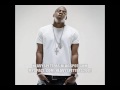 JAY-Z HOT 97 INTERVIEW ( SPEAKS ON D.O.A. ) WITH ANGIE MARTINEZ -- DEATH OF AUTO TUNE