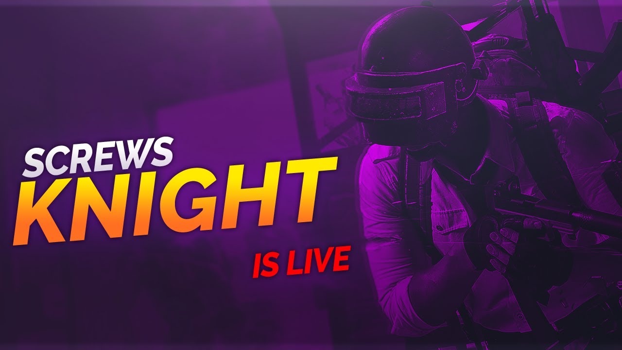 Korean PUBG Custom Rooms and Funny Classics....