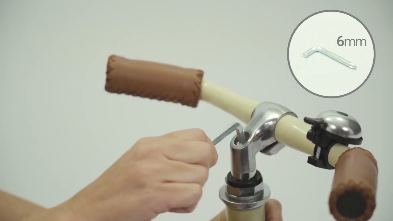 Banwood Triciclo +2 anos | bybebé