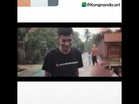 Story WA -  slogan iklan lucu - Story_jaman_sekarang