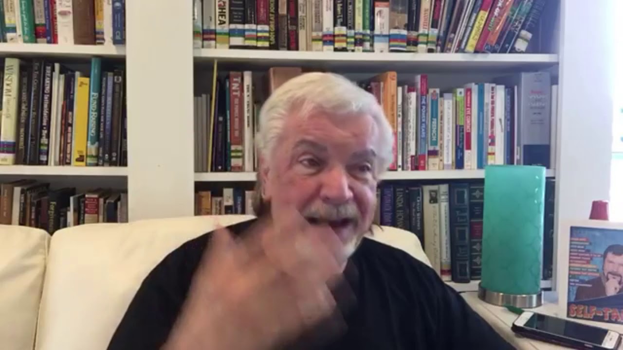 .com domain name theft cybersquatting example