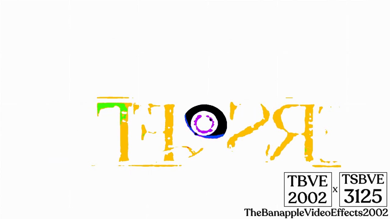 [REQUESTED] Neversoft (2000) Effects (Sponsored by Gamavision Csupo Effects) (EXTENDED)