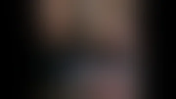 شارك بأكثر من ألفي فيلم ممثل إباحي شهير متهم بالاغتصاب 
