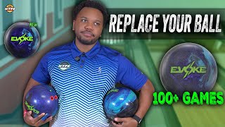 Download Lagu Replace Your Bowling Ball Now!  MP3