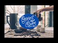 Sabrina Carpenter Espresso Acapella Sabrina Carpenter Espresso Acapella