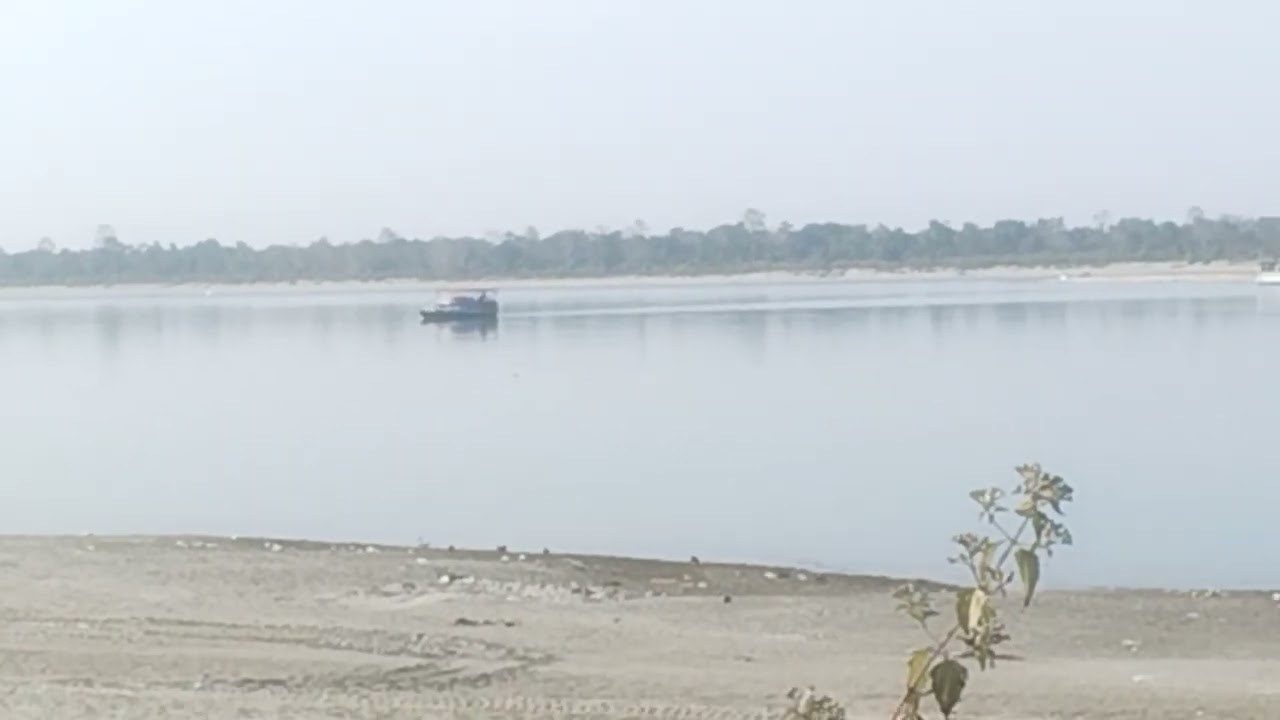 নমস্কাৰ 🙏 মোৰ নতুন ব্লগলৈ সকলোকে আদৰনি জনাইছো মোৰ চেনেল লৈ 