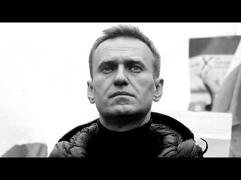YouTube видео