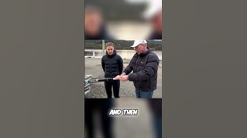 Master Feathering Techniques: Essential Tips for Rowing